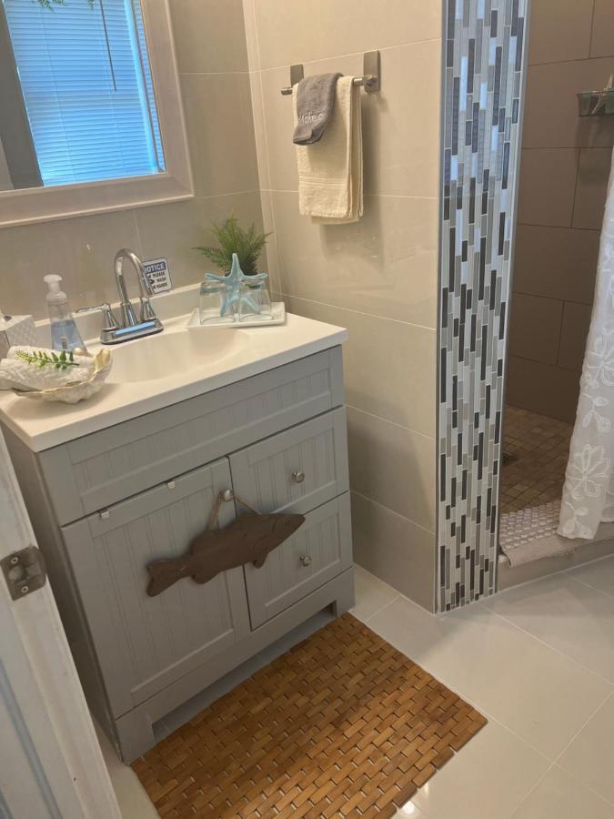 Caribbean Splendor Vacation Rental Near Bush Gardens Tampa Fl Kültér fotó